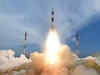 Isro to build 3 sets of rockets, crew modules for Gaganyaan