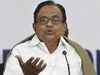 AgustaWestland scam: ‘Our new system will surpass kangaroo courts’, Chidambaram tweets