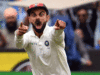 Our first-class cricket is amazing which is why we won: Virat Kohli's subtle response to O'Keefe