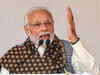 Mann Ki Baat: What all Modi said today in his address to the nation