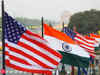 2018 - a landmark year for India-US strategic relationship