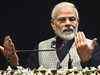 Mann Ki Baat: Easy to spread negativity but 130 crore Indians doing lot of good, says PM Modi