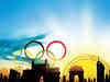 Rs 100 crore earmarked for funding of athletes under TOPS for 2020 Olympics: SAI
