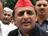 UP cops carrying out encounters to avoid transfer, alleges Akhilesh Yadav