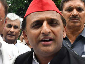 Akhilesh-Yadav-Bccl