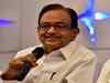 Chidambaram takes dig at govt, ED, media on Chopper case claims in court