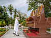 PM Modi renames 3 Andaman & Nicobar islands as tribute to Netaji