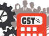 Punjab for fewer GST exclusions, higher exemption threshold
