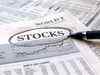 Stocks in news: IDBI bank, OBC, Cadila health and more