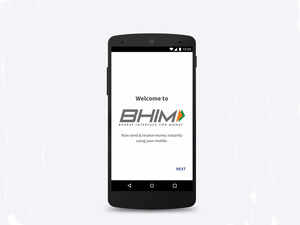 bhim