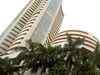 Sensex up over 200 points, Nifty tops 10,900; DHFL, NBCC gain 2% each