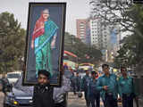 Why India wants Sheikh Hasina to be the queen of Bangladesh