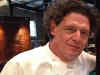 Celebrity chef Marco Pierre gears up for first India tour, plans to visit Elephanta Caves