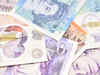 Bermuda, Canada, Kazakhstan: Bank notes from around the world that went from landscape to portrait