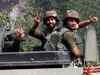 BAT attack foiled along LoC, two Pakistani soldiers killed