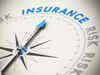 Insurance industry goes on tech drive to expand coverage