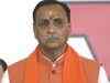 Rahul Gandhi desperate to see Gujarat fail says CM Vijay Rupani