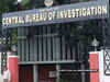 Personnel ministry sends CBI's top officers on leave, opens door for Lokpal