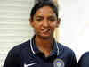 Harmanpreet named ICC World T20 team captain, Smriti and Poonam in T20 and ODI teams