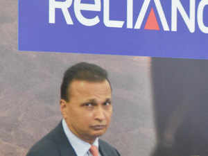 RCom, Reliance Jio extend validity of asset sale pact to June 28