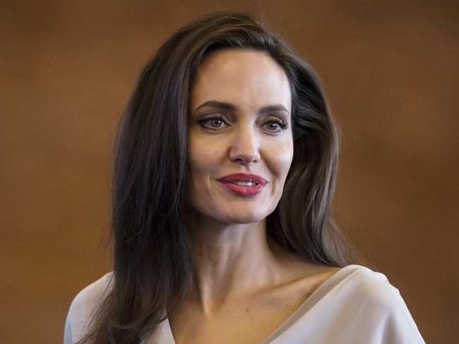 Angelina Jolie_ap