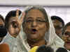Sheikh Hasina's massive victory boosts India's Act East and S Asia strategies