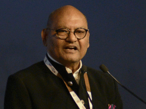 Focus on creating a level playing field to compete with exporting countries: Vedanta chief