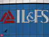 IL&FS puts commercial, residential properties up for sale