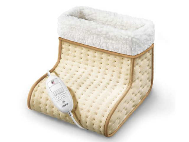 Beurer FW 20 Cosy Foot Warmer