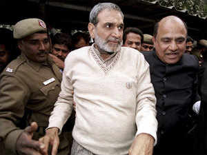 Sajjan-Kumar-PTI