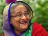 Bangladesh Polls: Sheikh Hasina secures landslide victory, opposition calls results 'farcical'