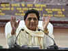 Mayawati says she may have to 'reconsider' support to Congress in MP, Rajasthan
