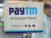 RBI allows Paytm Bank to restart account opening