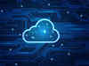 As action moves to cloud, server sales take a hit