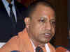 Top bureaucrats in UP face Yogi's ire for being "non-serious"
