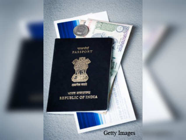 Longer stay in India to increase NRIs' tax liability