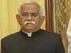 Sudhir Bhargava takes oath as Chief Information Commissioner