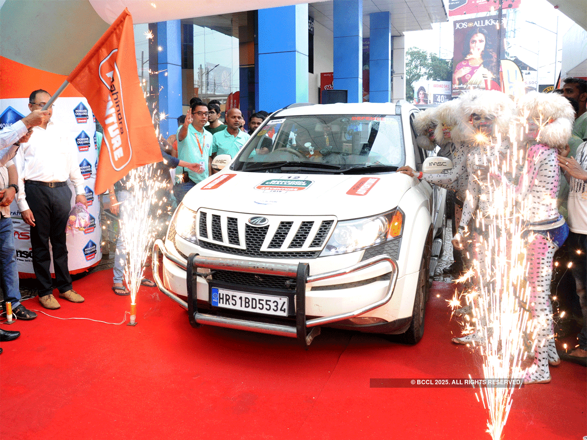 Mm Auto Sales >> Mahindra Mahindra M M December Sales Up 1 Pc At 39 755 Mm Auto Sales >> Mahindra Mahindra M M December Sales Up 1 Pc At 39 755