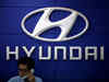 Hyundai domestic sales up 5 per cent at 42,093 units in December