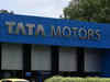 Tata Motors domestic sales fall 8% to 50,440 units in December