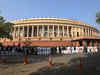 Citizenship Bill: Asom Gana Parishad says will soon decide on its next course of action