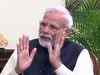Urjit Patel wanted to resign months ago: PM Modi