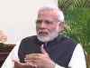 Congress lawyers should stop creating obstacles in Ram Mandir case: PM Modi