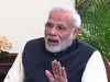 Congress weakening Indian security forces by making false Rafale claims: PM Modi