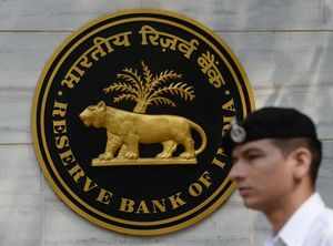 RBI boost to MSMEs, allows one-time restructuring of existing loans