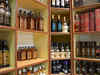 India says Salut, Pernod Ricard raises a profit