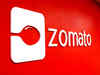 One more round, please! Zomato may raise $1b in new financing round