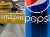 When Amazon, Pepsi & other brands courted controversies, got into trouble for being insensitive