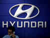 Hyundai scion emerges from father's shadow, says to complete ownership revamp