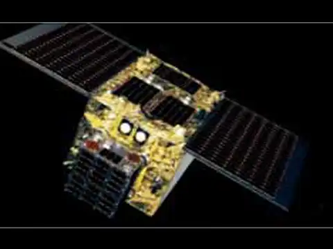 Astroscale